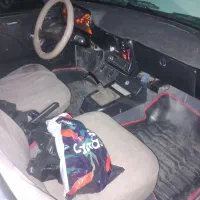 پیکان وانت مدل 92|خودرو سواری و وانت|مرند, |دیوار