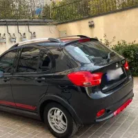 ماشین کویک|خودرو سواری و وانت|کرج, کیانمهر|دیوار