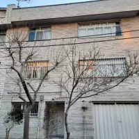 اجاره-مستغلات-600-متری-مرزداران