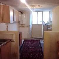 دوطبقه قدیمی(بازسازی شده وهردوطبقه مجزا)سنددار|فروش خانه و ویلا|مشهد, رضاییه|دیوار