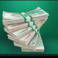 نیازمند ضامن A و B