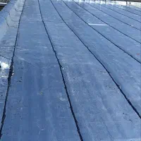 پخش ونصب ایزوگام|خدمات پیشه و مهارت|دزفول, |دیوار