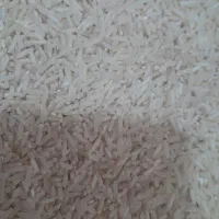 برنج هاشمی درجه یک