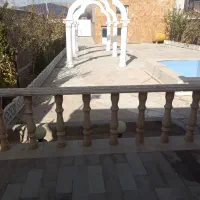 تالار مجلل سنگی|خدمات پذیرایی، مراسم|باسمنج, |دیوار