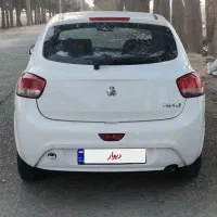 تیبا2مدل۹۷نقدواقساطی|خودرو سواری و وانت|نسیم‌شهر, |دیوار