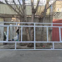 ساخت و نصب،تعمیر درب و پنجره upvcدوجداره،آلمینیومی|خدمات پیشه و مهارت|کرج, حصارک پایین|دیوار