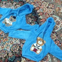 سرهمی|کفش و لباس بچه|میاندوآب, |دیوار