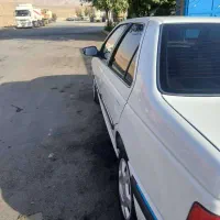 فروش|خودرو سواری و وانت|قزوین, |دیوار