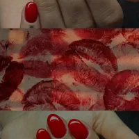 خدمات ناخن برای ۲۸-۲۹ اسفند