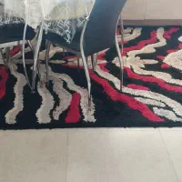 کلیک اشپزخانه