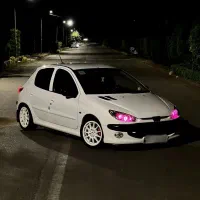 مدل ۹۵سه لکه رنگ ایسیو زیمنس دریچه گاز سیمی