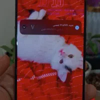 شیامی F5 pro