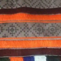 لباس|لباس|سراوان, |دیوار