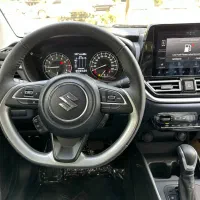 سوزوکی بالنو 2025|خودرو سواری و وانت|تهران, سهروردی|دیوار