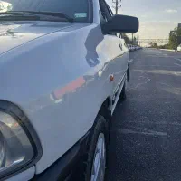 پراید ۱۳۱|خودرو سواری و وانت|نسیم‌شهر, |دیوار