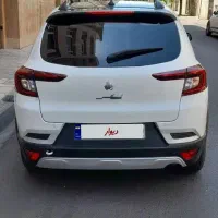 اطلس GL|خودرو سواری و وانت|مشهد, سازمان آب|دیوار