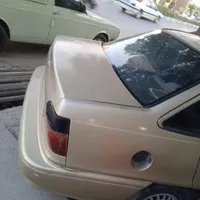 دوو سیلو