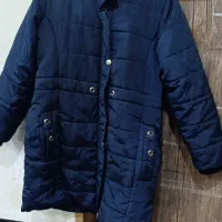 کاپشن دخترانه