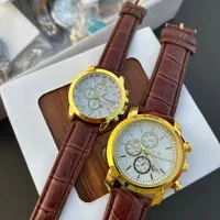 ساعت ست زنانه مردانه