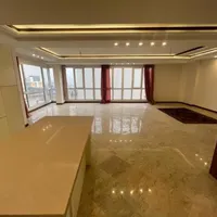 ۱۴۵ متر فول دیزاین نقشه رویایی شهرک نفت پونک