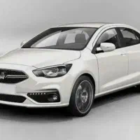 فروش حواله شاهین پلاس اتوماتیک