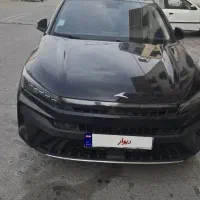 کی ام سی ۷ مدل ۱۴۰۲