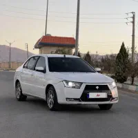 دنا خوش قیمت|خودرو سواری و وانت|کرمانشاه, |دیوار