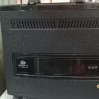 بخاری گازی|بخاری، هیتر، شومینه|بابل, |دیوار