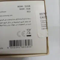 موبایل A03|موبایل|مشهد, سرافرازان|دیوار