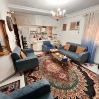 ۶۸ متر سند تمیز چمران فلسطین شهدا رسالت|فروش آپارتمان|رشت, فلسطین|دیوار