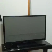 ال سی دی سامسونگ ۴۲