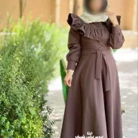 خیاطی تخفیف خورد.