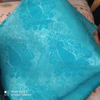 پارچه مبلی گل ترمه