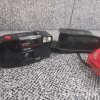 دوربین عکاسی قدیمی سالم قیمت توافقی