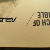 لپتاپ a510ma ایسوس