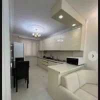 55متری|فروش آپارتمان|تهران, دردشت|دیوار