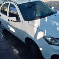 ساینا اس|خودرو سواری و وانت|بم, |دیوار