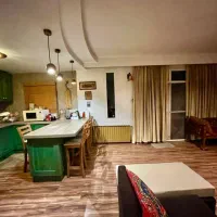 ۸۹ متر آپارتمان / میگون نو / ویو بینظیر|فروش آپارتمان|فشم, |دیوار