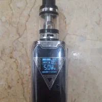 ویپ vaporesso