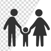 مشاوره خانواده (آقا هستم)