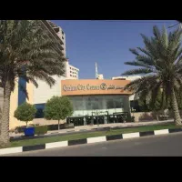 واحد تجاری (مغازه) سیتی2