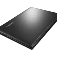 لپ‌تاپ Lenovo IdeaPad 510 معاوضه با آیفون 11پرو|رایانه همراه|کرج, کارخانه قند|دیوار