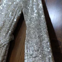 لباس مجلسی درحدنو|لباس|محمدشهر, جعفرآباد|دیوار