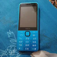 نوکیا۲۳۵اصلی ساخت ویتنام