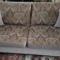مبل راحتی ۷ نفره