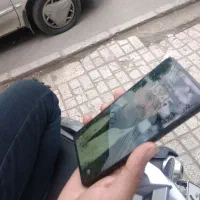 گوشی پوکو X5