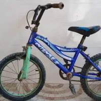 فروش دوچرخه ۱۶