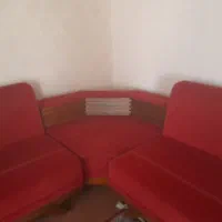 مبل|مبلمان خانگی و میز عسلی|تهران, صفا|دیوار