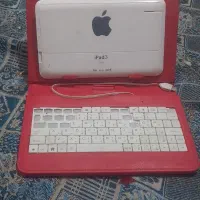 فروش فوری|تبلت|بهشهر, |دیوار