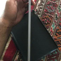 iPad 9Th|تبلت|بجنورد, |دیوار